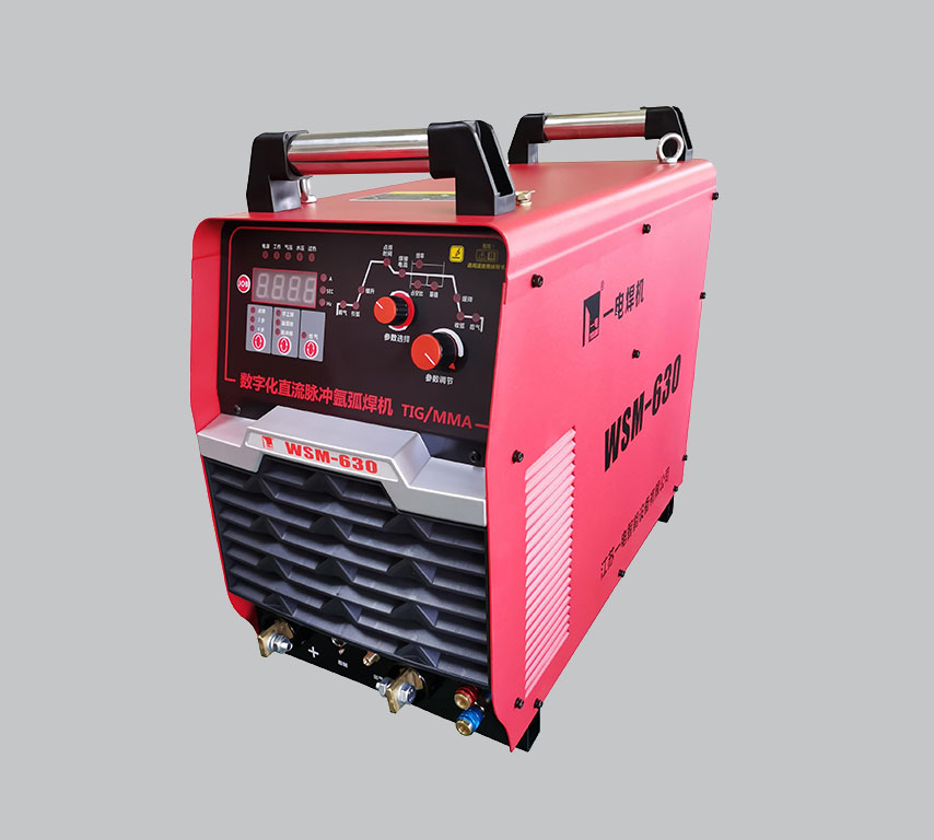 WSM-630