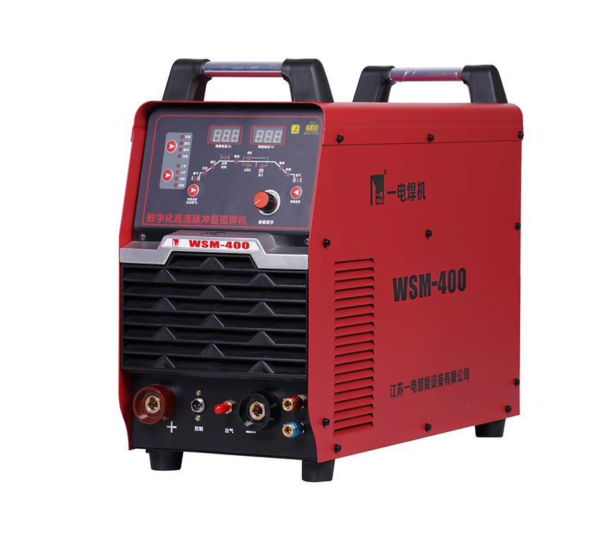 WSM-400